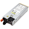 Picture of Power Supply 800W, Mixed Mode, customer