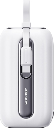 Picture of Powerbank Joyroom JR-L012 10000mAh Biały