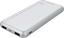 Изображение Powerbank Philips Power bank 10000mAh 2xUSB srebrny Philips DLP1810N