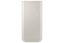 Picture of Powerbank Samsung EB-P4520XUEGEU 20000mAh Kremowy