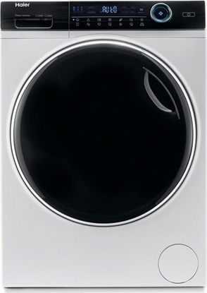 Изображение Pralka Haier Washing machine Haier HWD120-B14979-S