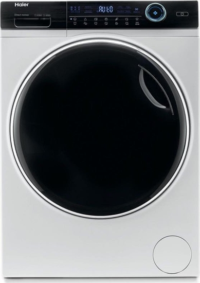 Picture of Pralka Haier Washing machine Haier HWD120-B14979-S