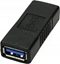 Picture of PremiumCord PremiumCord USB redukce USB 3.0 A-A (F/F)