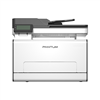 Изображение PRINTER/COP/SCAN A4/CM2100ADW PANTUM