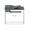 Изображение PRINTER/COP/SCAN A4/CM2100ADW PANTUM