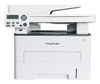 Picture of PRINTER/COP/SCAN/M7100DW PANTUM