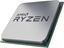 Изображение Procesor AMD Ryzen 5 3500X, 3.6 GHz, 32 MB, OEM (100-000000158)