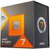 Picture of Procesors AMD Ryzen 7 7800X3D