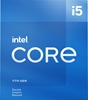 Picture of Procesors Intel Core i5-11400F Box