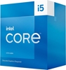 Picture of Procesors Intel Core i5-13400F Box