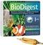 Picture of Prodibio BioDigest 12 ampułek