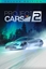 Изображение Project CARS 2 Deluxe Edition Xbox One, wersja cyfrowa