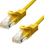 Изображение ProXtend ProXtend U/UTP CAT5e PVC AWG 24 CU Yellow 10M