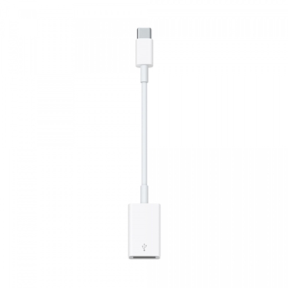 Изображение Przejściówka z USB-C na USB