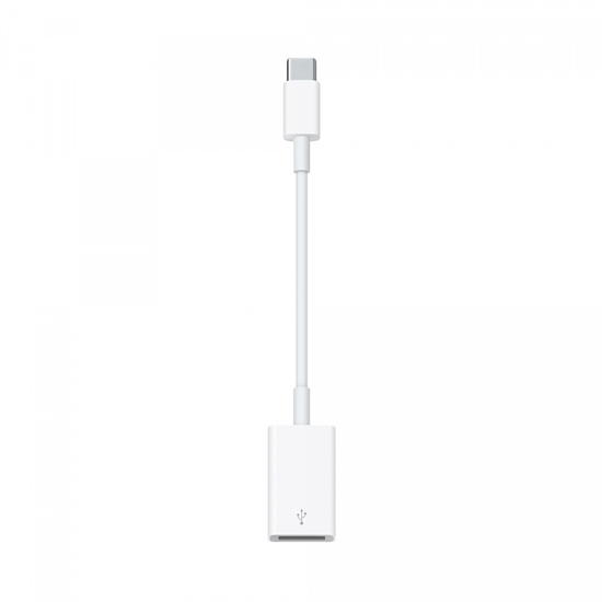 Изображение Przejściówka z USB-C na USB