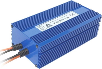 Picture of Przetwornica Azo 40130 VDC / 13.8 VDC PS-250H-12 250W IP67