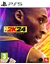 Picture of PS5 NBA 2K24 Black Mamba Edition