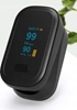 Picture of Pulsoksymetr Oromed Oro-Oximeter