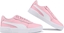 Attēls no Puma Buty dla dzieci Puma Carina 2.0 Jr różowe 386185 04 39