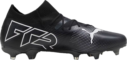 Attēls no Puma Buty piłkarskie Puma Future 7 Match FG/AG 107715 02 42,5