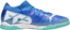 Attēls no Puma Buty Puma FURURE 7 Match IT 107936-01