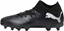 Picture of Puma Buty Puma Future 7 Match FG/AG Jr 107729-02