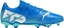 Picture of Puma Buty Puma FUTURE 7 Play FG/AG 107939-01