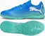 Picture of Puma Buty Puma Future 7 Play IT 107942-01