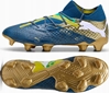 Picture of Puma Buty Puma Future 7 Ultimate BNA FG/AG 108079-01