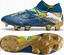 Attēls no Puma Buty Puma Future 7 Ultimate BNA FG/AG 108079-01