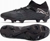 Picture of Puma Buty Puma Future 7 Ultimate FG/AG 107916-02