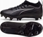 Изображение Puma Buty Puma Ultra 5 Match FG/AG Jr 108096-02