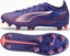 Изображение Puma Buty Puma Ultra 5 Match FG/MG 107687-01