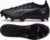 Изображение Puma Buty Puma Ultra 5 Match FG/MG 107687-02