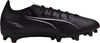 Изображение Puma Buty Puma Ultra 5 Match FG/MG 107687-02