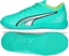 Изображение Puma Buty Puma Ultra Play IT Jr 107237 01