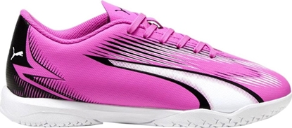 Изображение Puma Buty Puma Ultra Play IT Jr 107780-01