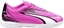 Изображение Puma Buty Puma Ultra Play IT Jr 107780-01