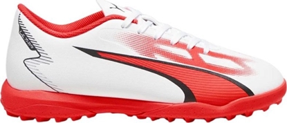 Attēls no Puma Buty Puma ULTRA Play TT Jr 107533-01