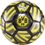 Attēls no Puma Piłka Puma Borussia Dortmund Fan Ball 084096-01