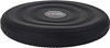 Изображение Pure2Improve | Balance Cushion 33 x 6 cm | Black