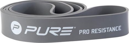 Picture of Pure2Improve Powerband szary