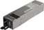 Picture of QNAP PWR-PSU-320W-FS01 power supply unit Metallic