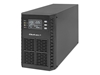 Picture of QOLTEC 52280 UPS 1kVA