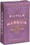 Picture of Quint Karty Bicycle Marquis