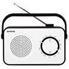 Picture of Radio Aiwa R-190BW