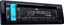 Picture of Radio samochodowe JVC JVC KD-T401 Juoda 200 W