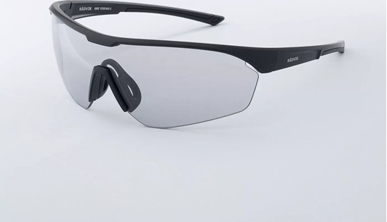 Picture of Radvik Okulary UBBE FC