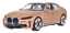 Attēls no Rastar BMW i4 Radio Controlled Toy Car 1:14