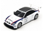 Picture of Rastar BMW M3 Radio Controlled Toy Car 1:24